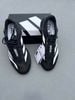Giày Chạy Bộ Adizero Evo SL Đen - JR7149