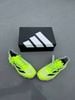 Giày chạy bộ Adidas Adizero Boston 12 Xanh Nõn - JQ2553
