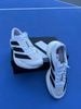 Giày Chạy Bộ ADIZERO EVO SL Black/white - JH6206