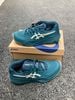 Giày TENNIS , PICKLEBALL GEL- RESOLUTION X