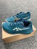 Giày TENNIS , PICKLEBALL GEL- RESOLUTION X
