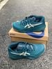 Giày TENNIS , PICKLEBALL GEL- RESOLUTION X