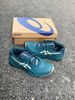 Giày TENNIS , PICKLEBALL GEL- RESOLUTION X