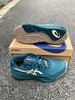 Giày TENNIS , PICKLEBALL GEL- RESOLUTION X