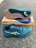 Giày TENNIS , PICKLEBALL GEL- RESOLUTION X