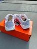 Giày Chạy Bộ Air Zoom Pegasus 41 - FD2723 109