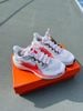 Giày Chạy Bộ Air Zoom Pegasus 41 - FD2723 109