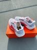Giày Chạy Bộ Air Zoom Pegasus 41 - FD2723 109