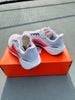Giày Chạy Bộ Air Zoom Pegasus 41 - FD2723 109