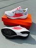 Giày Chạy Bộ Air Zoom Pegasus 41 - FD2723 109