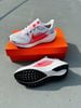 Giày Chạy Bộ Air Zoom Pegasus 41 - FD2723 109