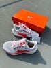 Giày Chạy Bộ Air Zoom Pegasus 41 - FD2723 109