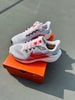 Giày Chạy Bộ Air Zoom Pegasus 41 - FD2723 109