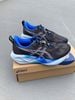 Giày Chạy Bộ ASICS Novablast 5 - 1011B974 100