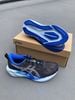 Giày Chạy Bộ ASICS Novablast 5 - 1011B974 100