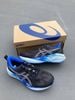 Giày Chạy Bộ ASICS Novablast 5 - 1011B974 100