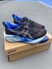 Giày Chạy Bộ ASICS Novablast 5 - 1011B974 100