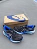 Giày Chạy Bộ ASICS Novablast 5 - 1011B974 100