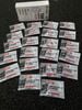 Muối Hammer/Endurolytes Extreme 24x3 Caps (1 gói 3 viên)