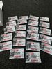 Muối Hammer/Endurolytes Extreme 24x3 Caps (1 gói 3 viên)