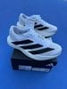 Giày chạy bộ Adidas Adizero Evo SL - JH6206