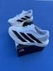 Giày chạy bộ Adidas Adizero Evo SL - JH6206