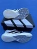 Giày chạy bộ Adidas Adizero Evo SL - JH6206