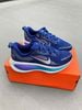 Giày Chạy Bộ Nike Vomero 18 - HM6803 401