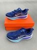 Giày Chạy Bộ Nike Vomero 18 - HM6803 401