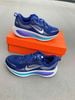 Giày Chạy Bộ Nike Vomero 18 - HM6803 401