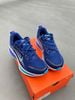 Giày Chạy Bộ Nike Vomero 18 - HM6803 401