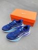 Giày Chạy Bộ Nike Vomero 18 - HM6803 401