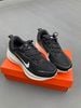 Giày Chạy Bộ Nike Vomero 18 - HM6803 007