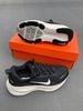 Giày Chạy Bộ Nike Vomero 18 - HM6803 007