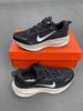 Giày Chạy Bộ Nike Vomero 18 - HM6803 007