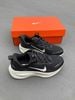 Giày Chạy Bộ Nike Vomero 18 - HM6803 007