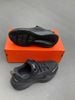 Giày Chạy Bộ Nike Vomero 18 Black - HM6803 005