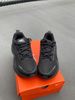 Giày Chạy Bộ Nike Vomero 18 Black - HM6803 005