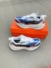 Giày Chạy Bộ Nike Vomero 18- IB8164 999