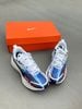 Giày Chạy Bộ Nike Vomero 18- IB8164 999