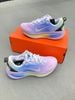 Giày Chạy Bộ Nike Vomero 18 - IB5169 500
