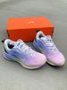 Giày Chạy Bộ Nike Vomero 18 - IB5169 500