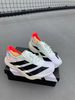 Giày Chạy Bộ Adizero Adios Pro 4 Trắng - JR1094