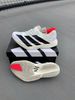 Giày Chạy Bộ Adizero Adios Pro 4 Trắng - JR1094