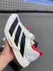 Giày Chạy Bộ Adizero Adios Pro 4 Trắng - JR1094