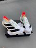 Giày Chạy Bộ Adizero Adios Pro 4 Trắng - JR1094