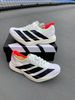 Giày Chạy Bộ Adizero Adios Pro 4 Trắng - JR1094