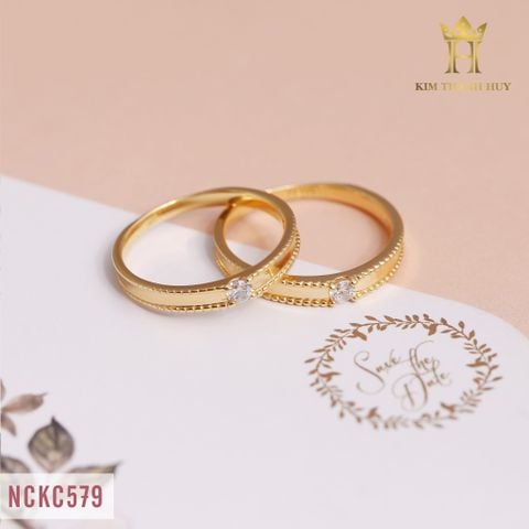 NCKC579