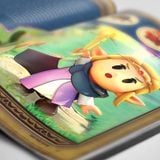  Tạp chí GGWP số 03 