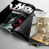  Tạp chí GGWP số 02 